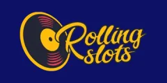 Rolling-Slots-Casino-logo-1