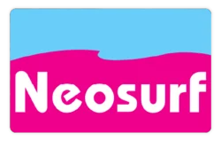 Neosurf