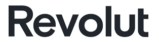 Revolut
