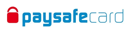 Paysafecard