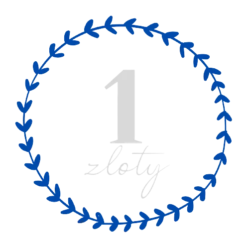 Kasyno minimalna wpłata 1 zł