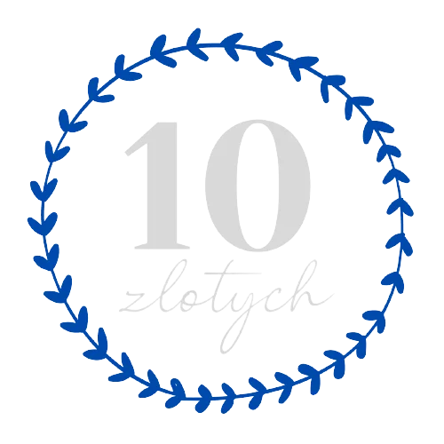 Kasyno online od 10 zł