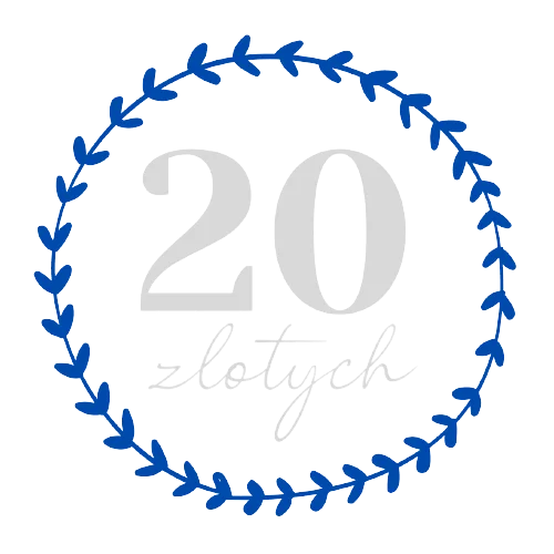 Kasyno online od 20 zł