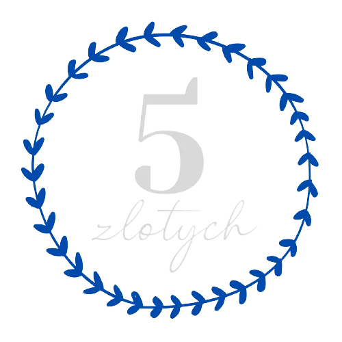 Kasyno online od 5 zł