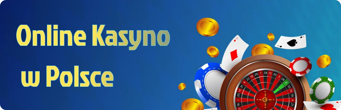 kasyno online