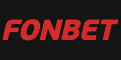 FonBet Casino logo
